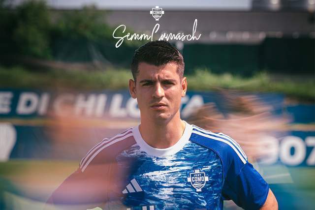 例如安全检 例如安全检