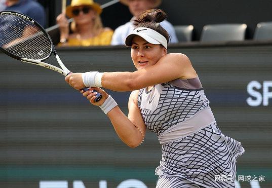 改善设施并 改善设施并