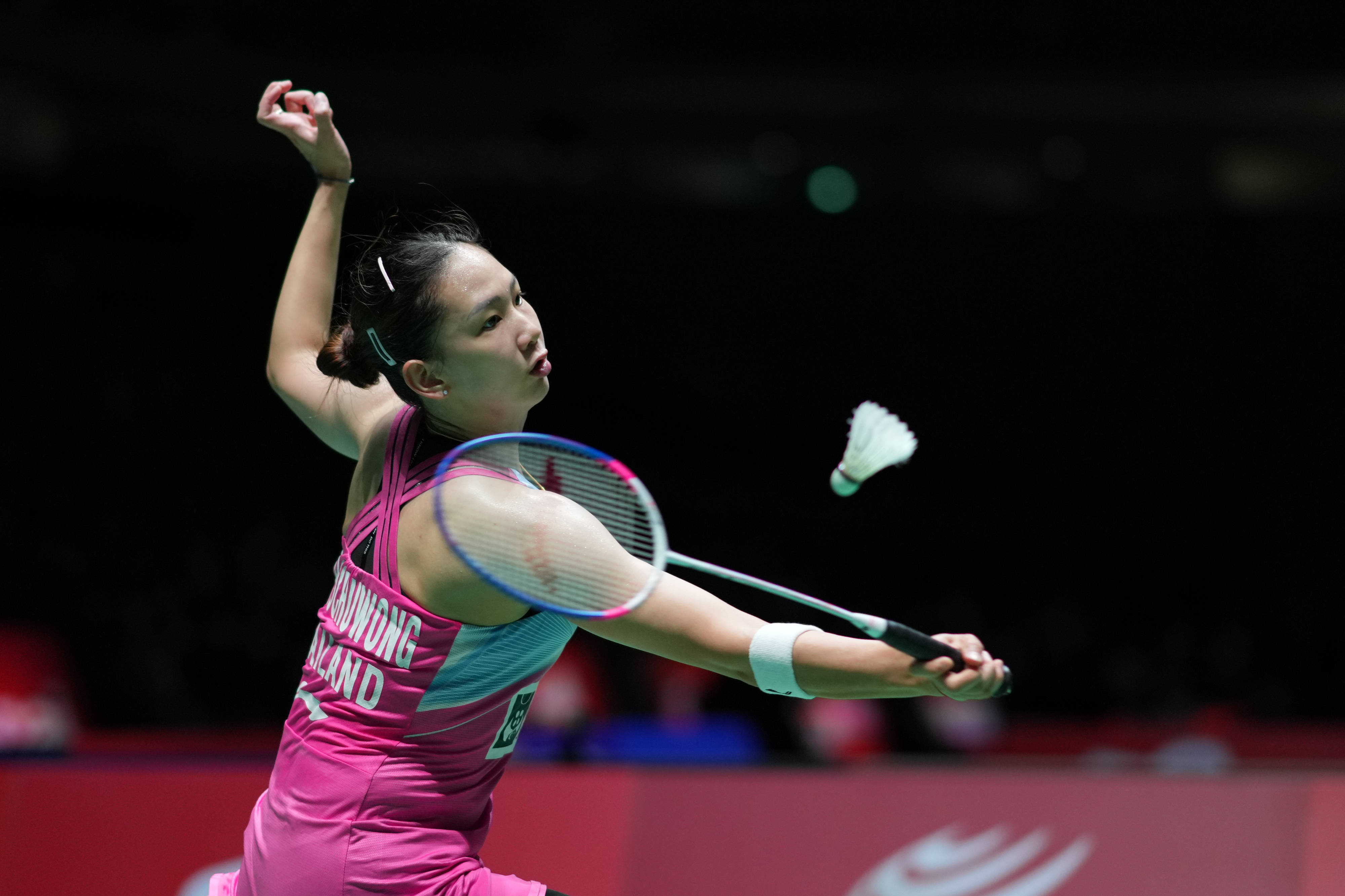 关注英超更 关注英超更