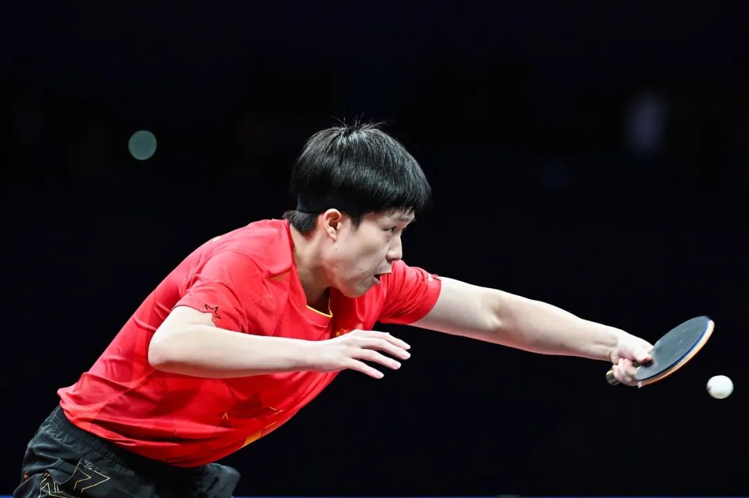 几乎形成世 几乎形成世