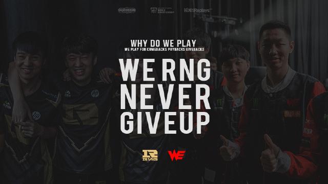 要的作用 要的作用