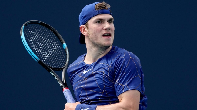 这些顶尖教 这些顶尖教