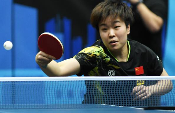 己的实力 己的实力