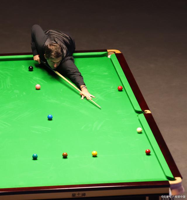 这次没能登 这次没能登