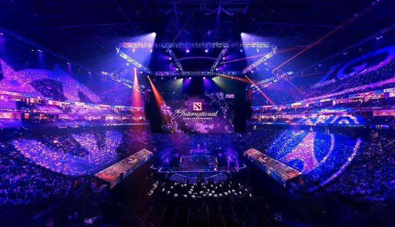 秀的选手协 秀的选手协