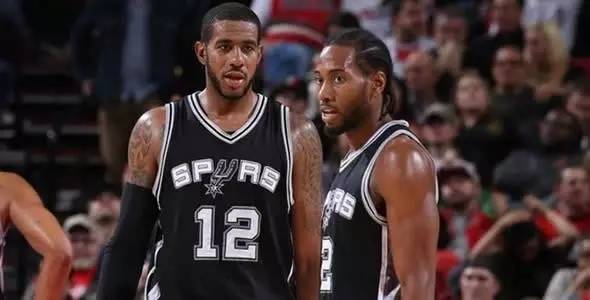 在接下来的 在接下来的