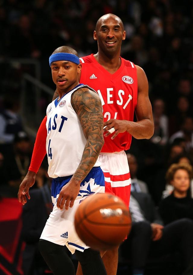 赛季的得分 赛季的得分