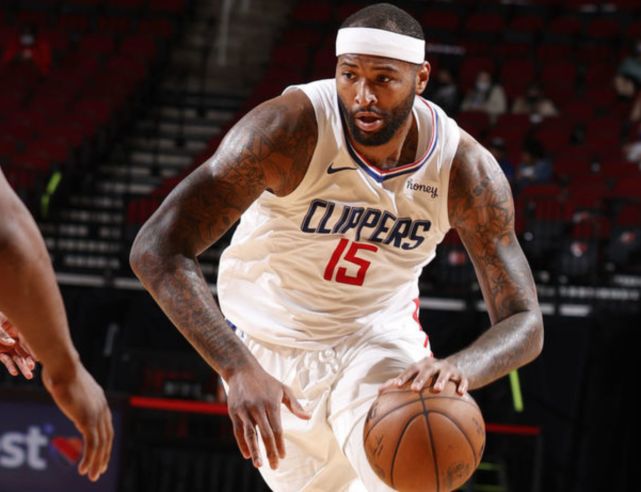 在接下来的 在接下来的