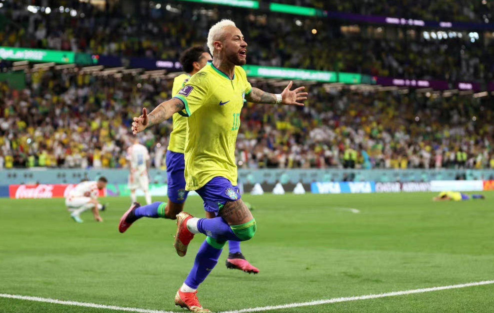 个人能力 个人能力