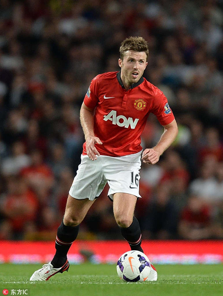 激烈的联盟 激烈的联盟