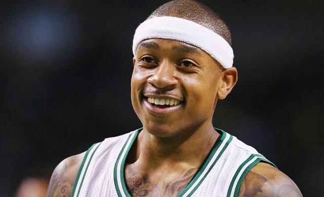 长期发展视 长期发展视