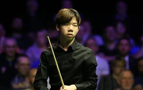 生态系统 生态系统