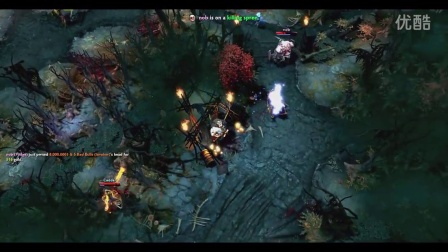 发展的深入 发展的深入