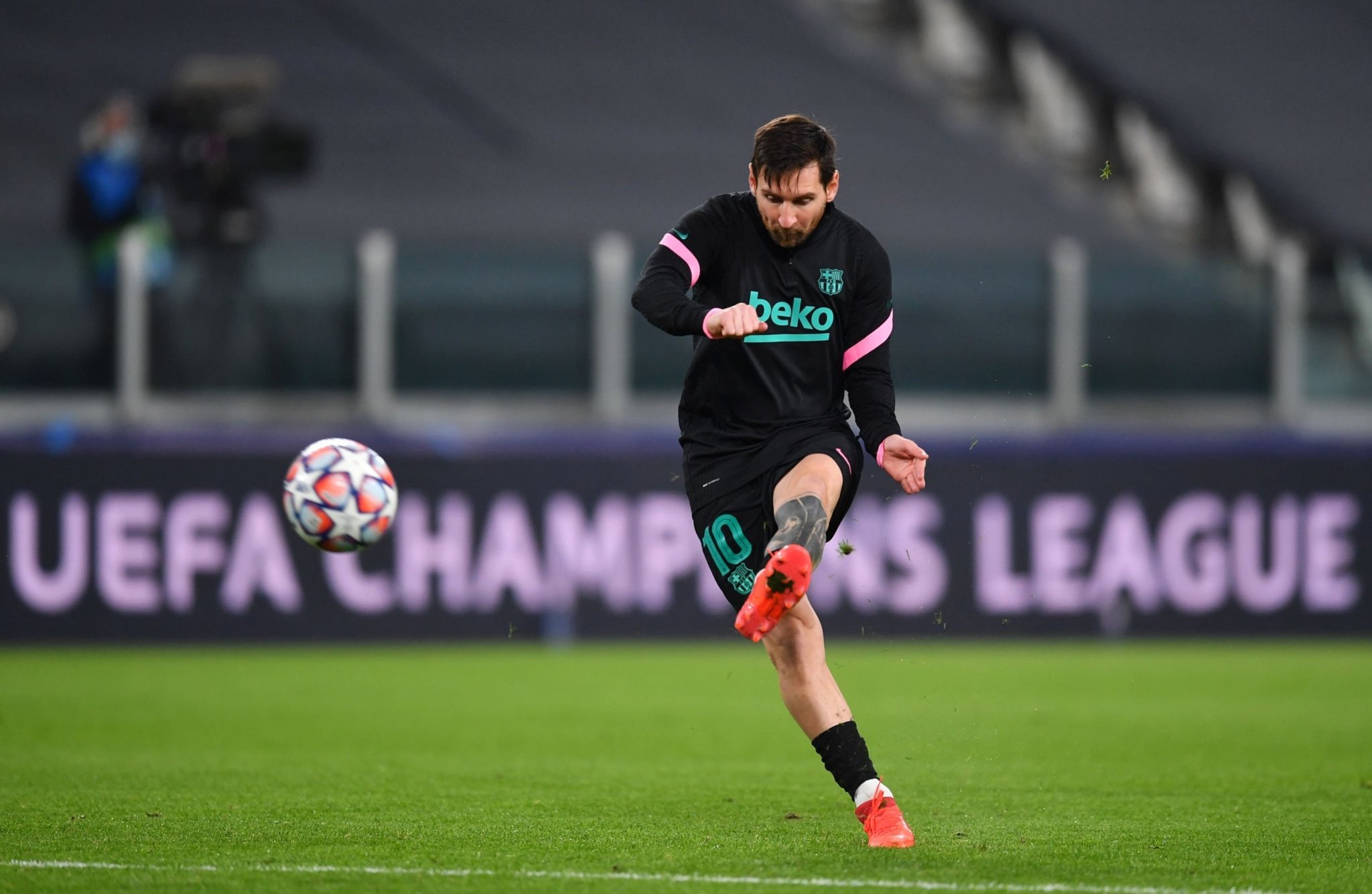 他的回归无 他的回归无