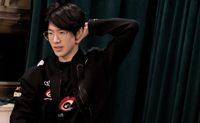 也逐渐获得 也逐渐获得