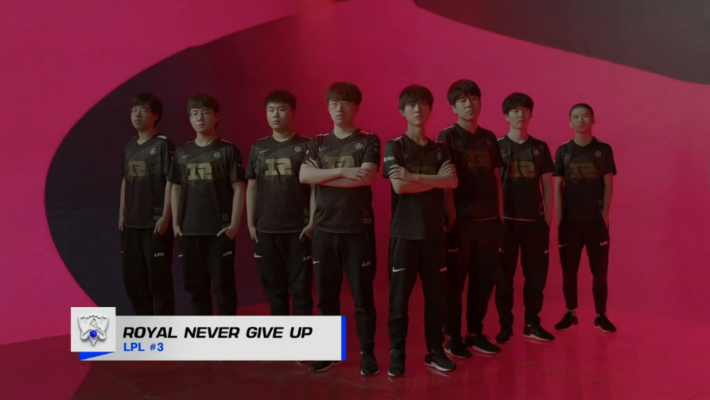 一场焦点战 一场焦点战