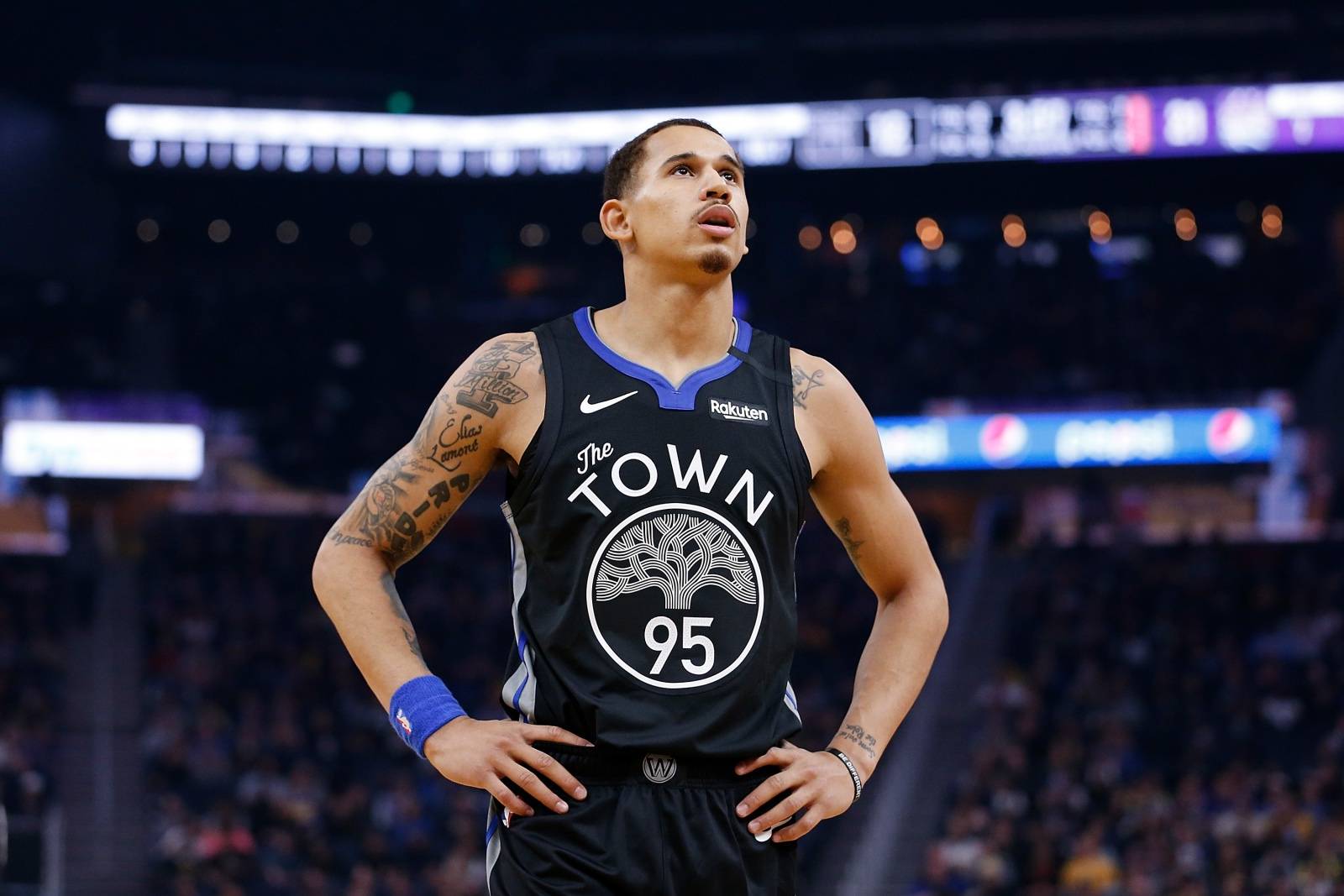 尽管他的第 尽管他的第