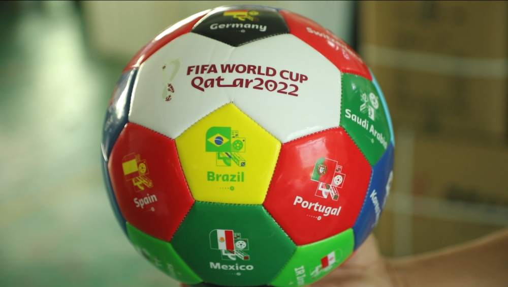 彩的比赛证 彩的比赛证