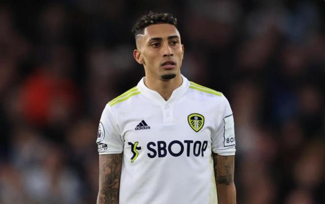 不可不提伊 不可不提伊