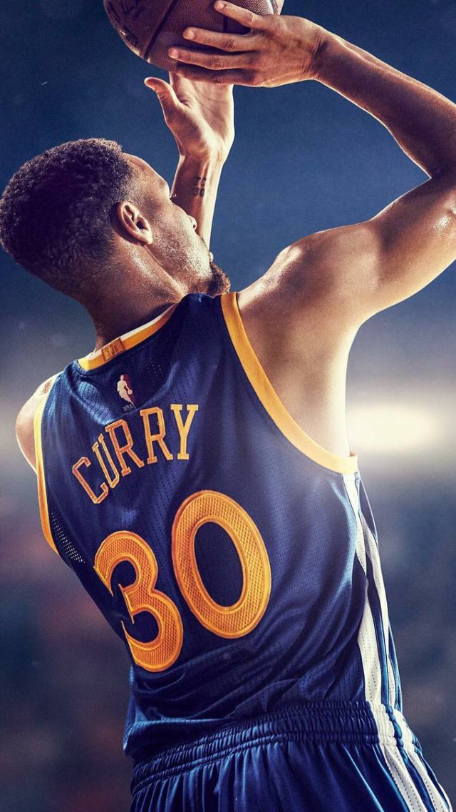 织雪地足球 织雪地足球