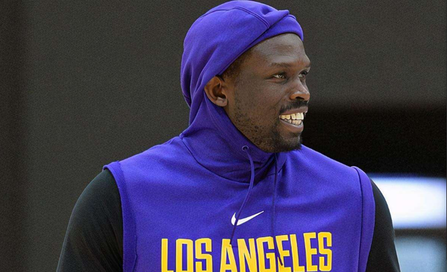 高规格奖金 高规格奖金