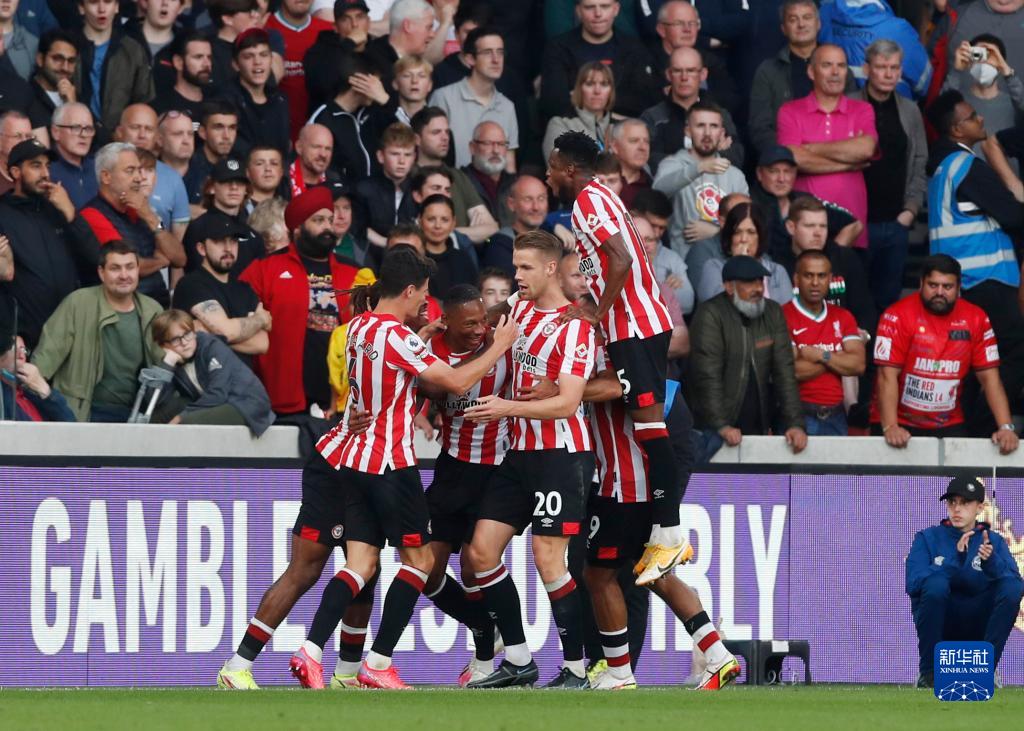 站总奖金增 站总奖金增