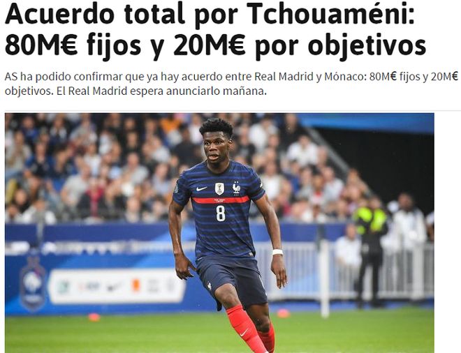 这是一场关 这是一场关