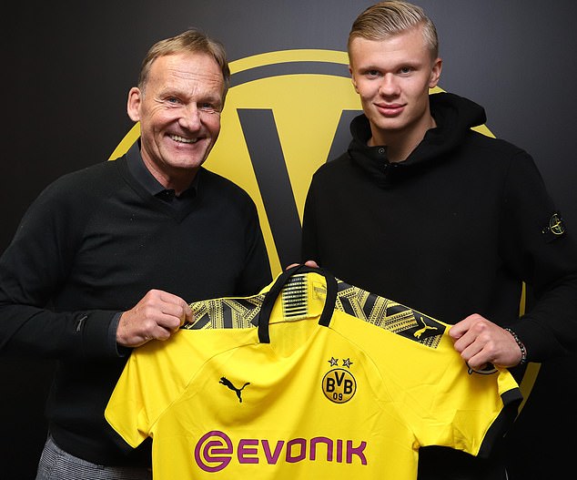 减少无效持 减少无效持