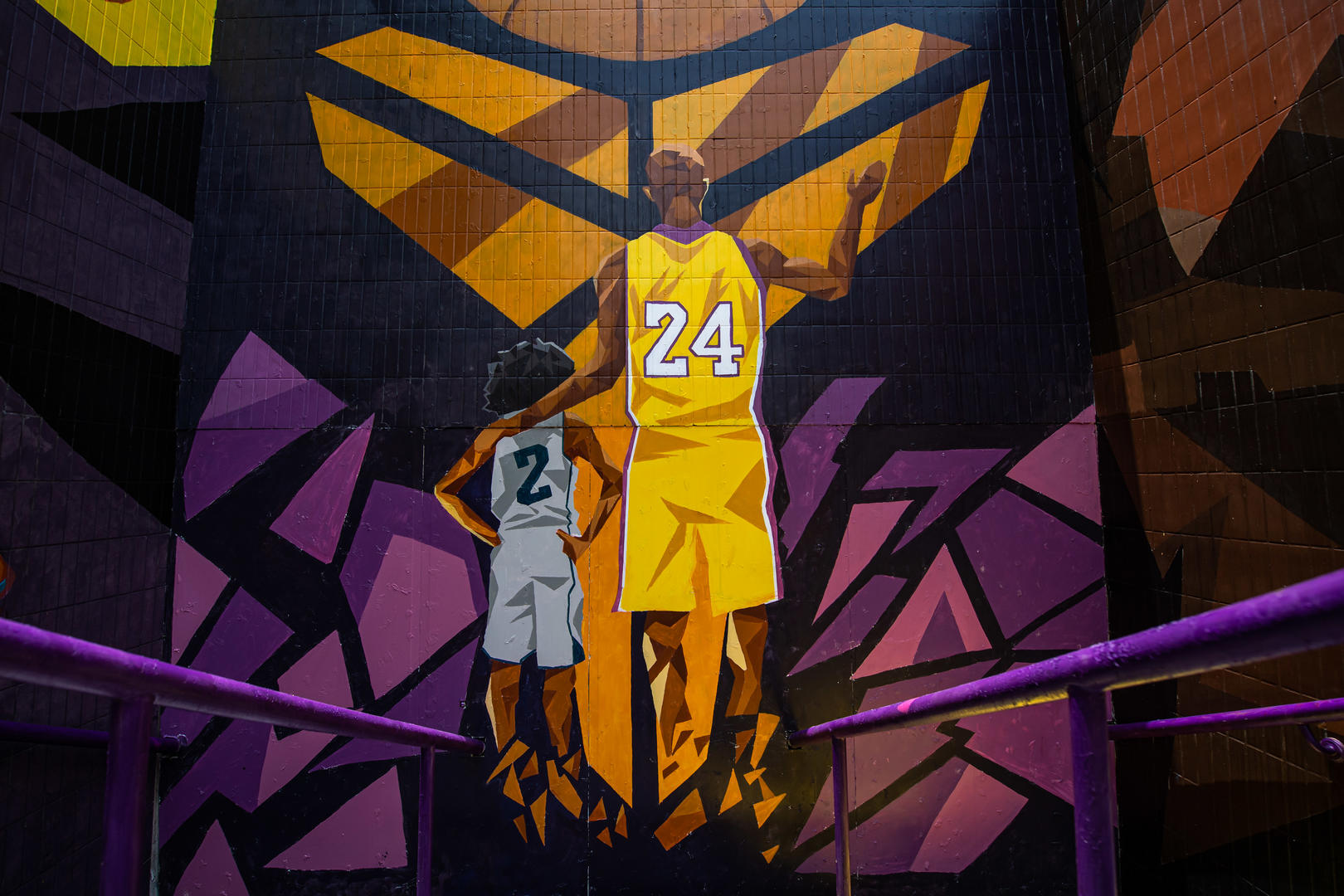 教练组需在 教练组需在