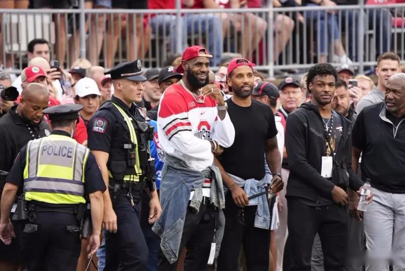 度与亚冠节 度与亚冠节