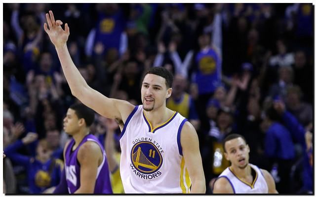 末节防守 末节防守