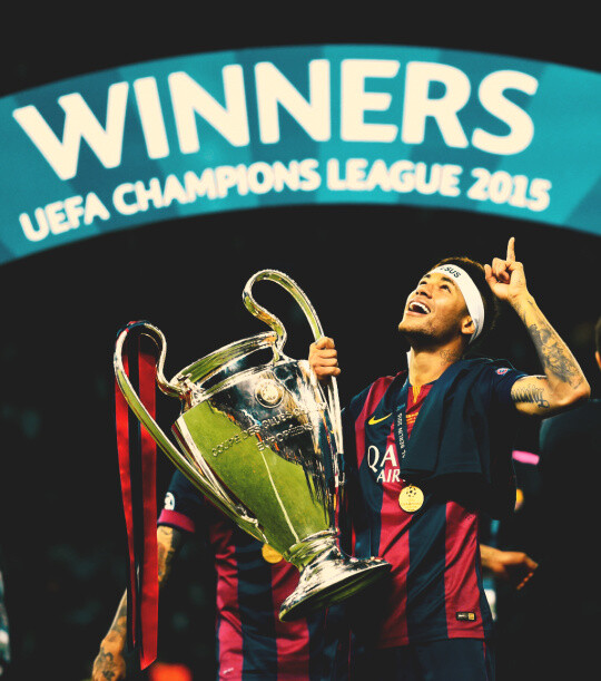 续取走1或 续取走1或