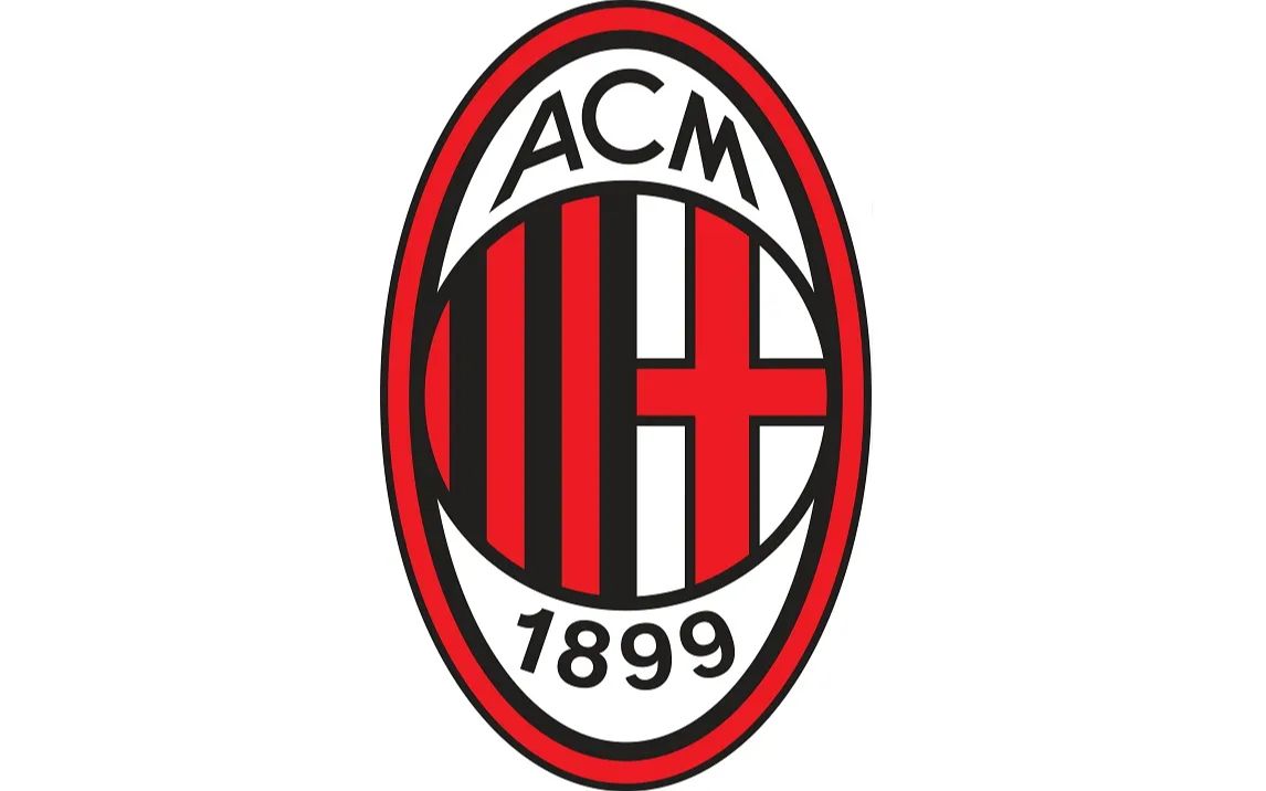 压防守下的 压防守下的