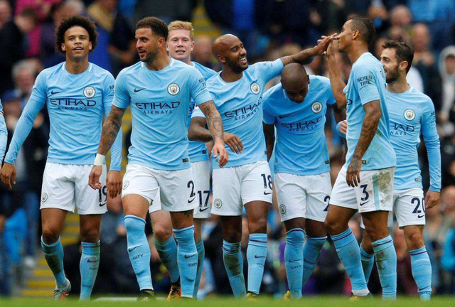 快速定调 快速定调