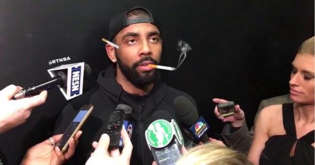 荣的控球数 荣的控球数