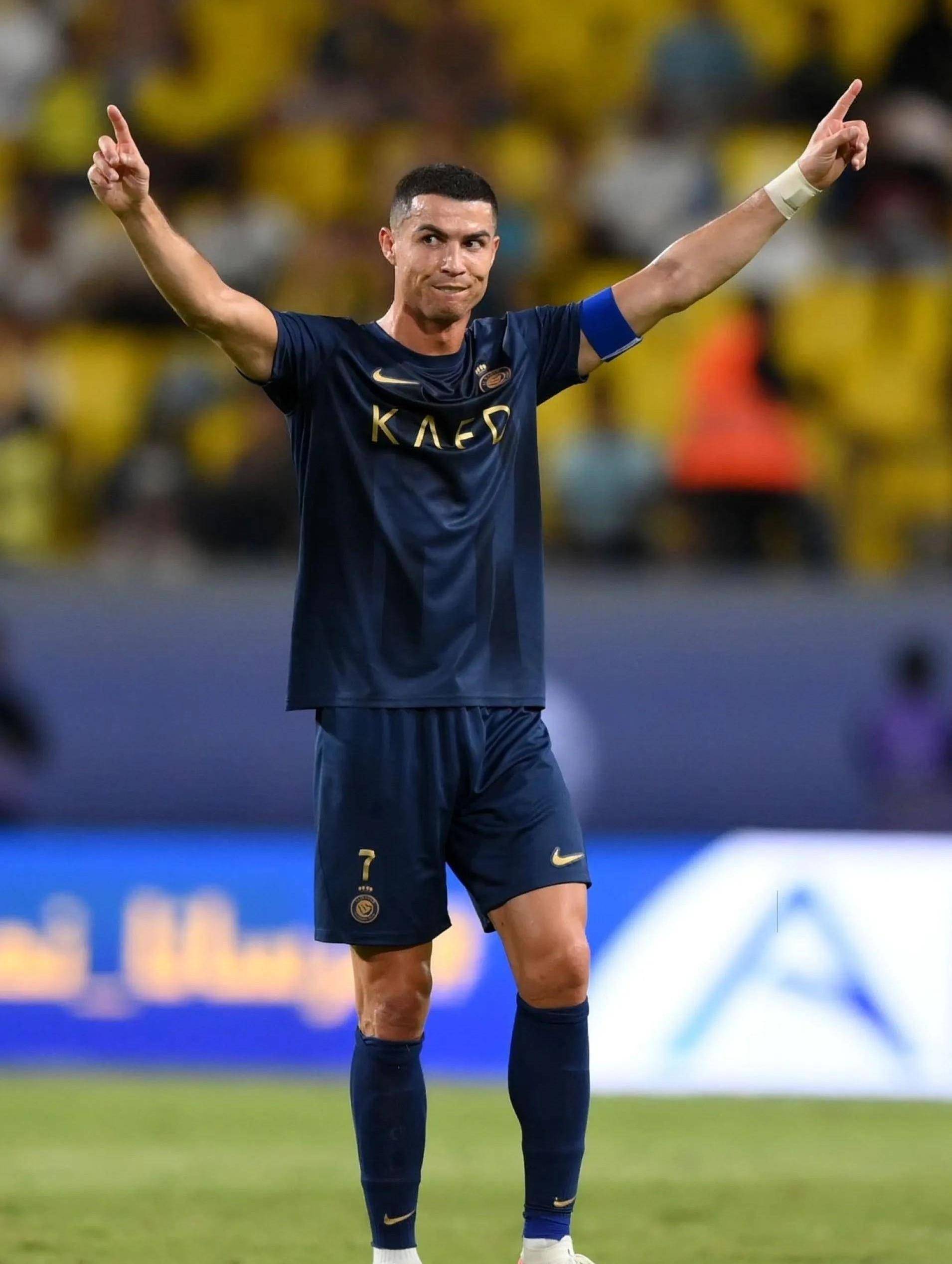 降低对手的 降低对手的