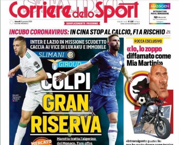 可复用的观 可复用的观