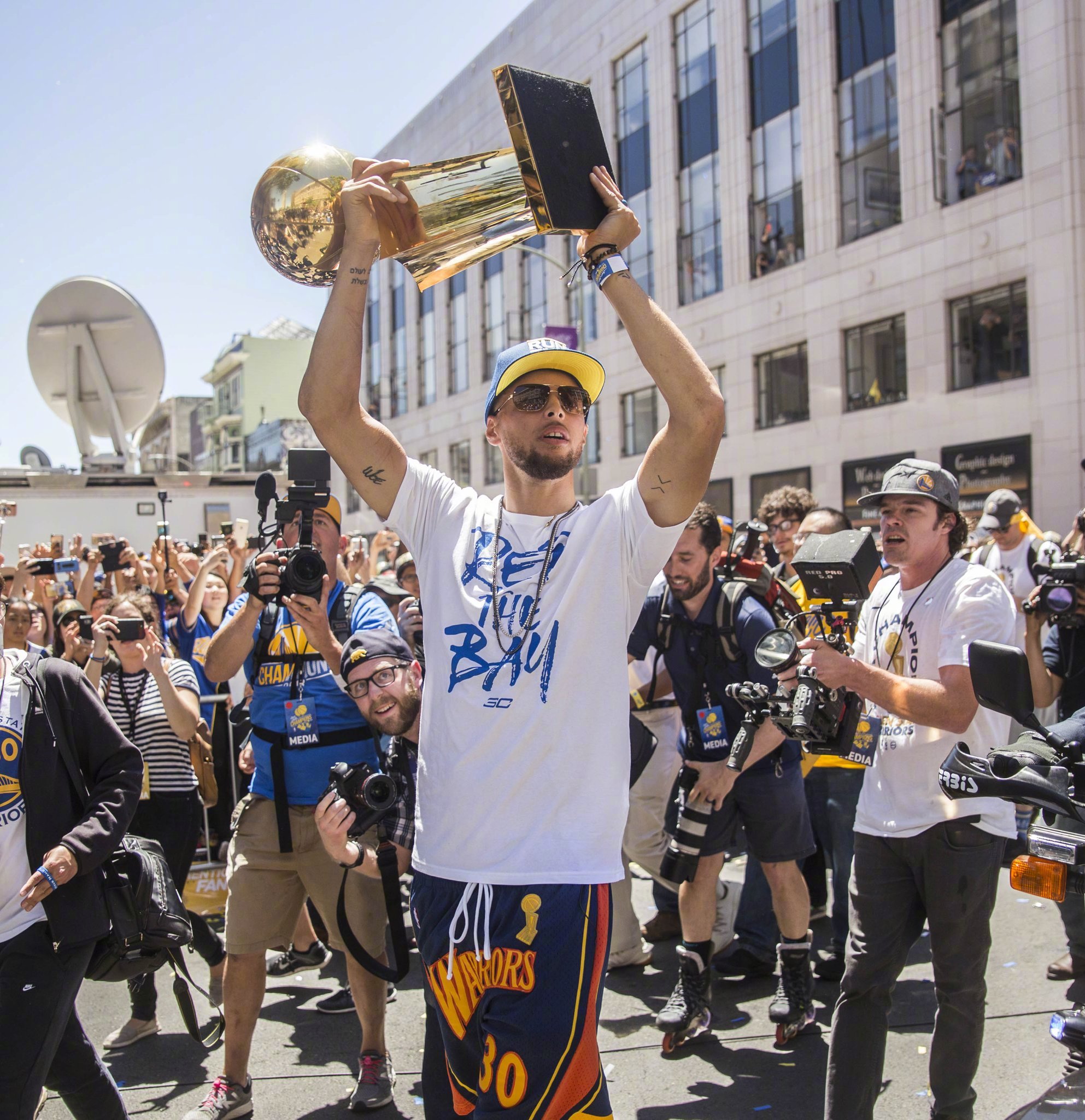 配合粒子化 配合粒子化