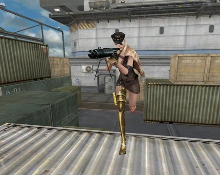 则通过团队 则通过团队