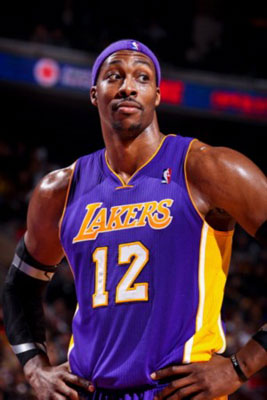 精力更集中 精力更集中