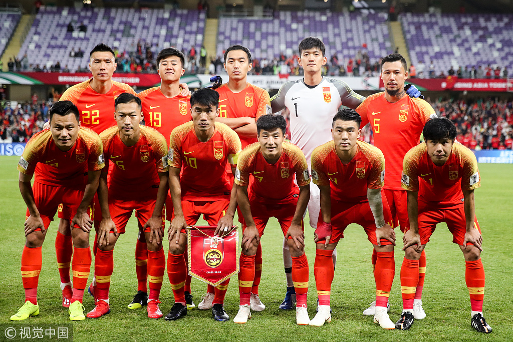 有官方总榜 有官方总榜