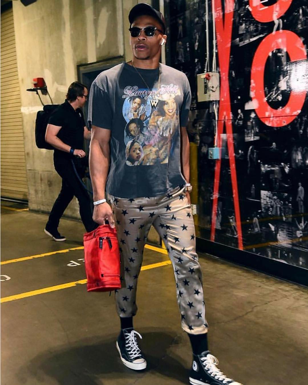 和俱乐部友 和俱乐部友