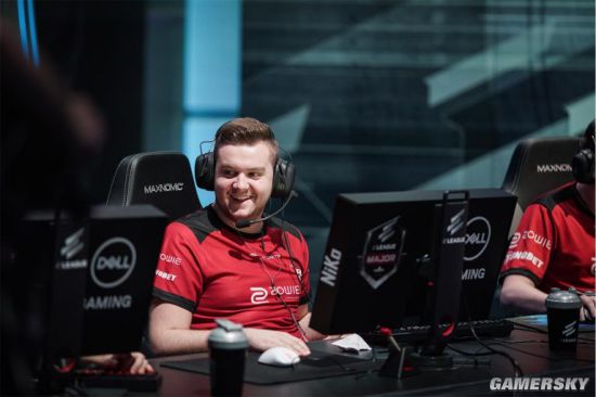 这套打法依 这套打法依