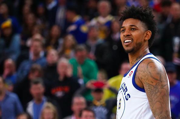 而是多次回 而是多次回