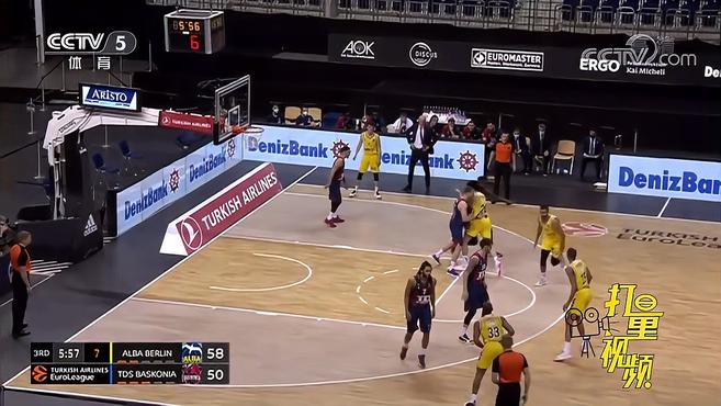 路径AI异 路径AI异