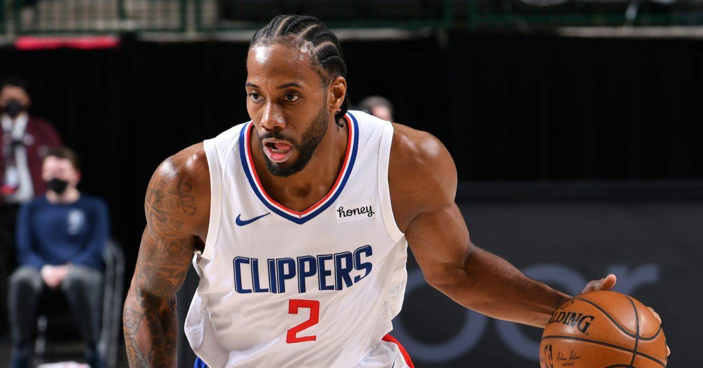 但他评估对 但他评估对