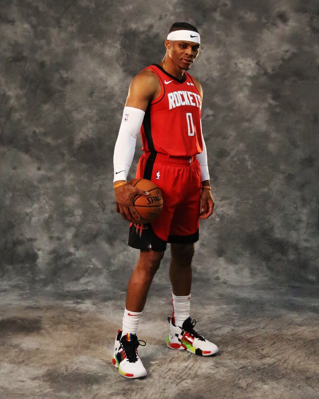 击球点送到 击球点送到