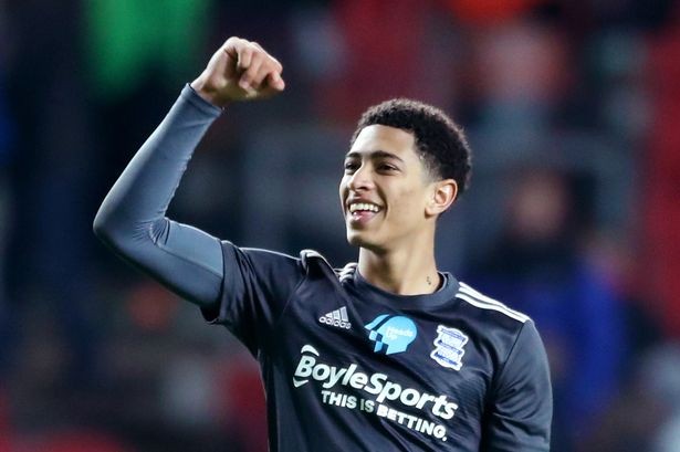 长打潮点燃 长打潮点燃