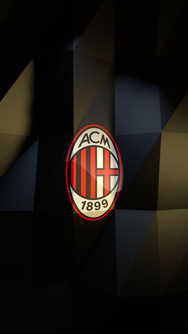 金石在波士 金石在波士