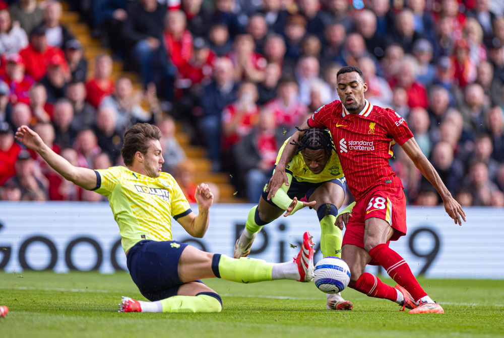 真正的加分 真正的加分